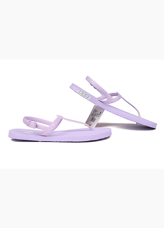 PUMA șlapi Sandale Pentru Femei Cozy Sandal Wns 375212 03 PUMA șlapi Sandale Pentru Femei Cozy Sandal Wns 375212 03