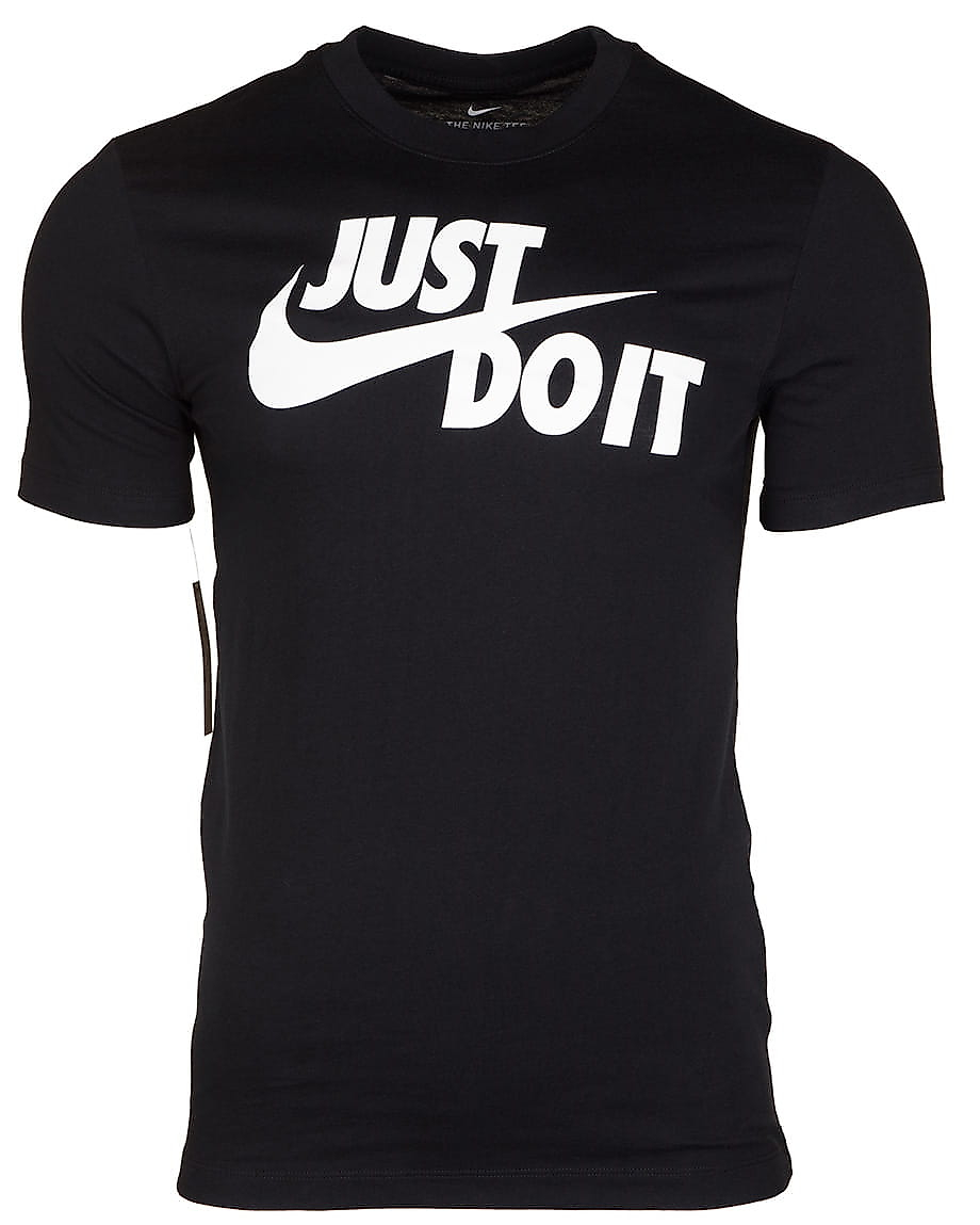 Nike tricou bărbătesc JDI AR5006 011