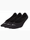 Imaginea variantei de produs Nike Skarpety Womens Lightweight 3pary SX4863 010