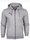Imaginea variantei de produs PUMA męska bluza teamGOAL 23 Casuals Hooded Jacket 656708 33