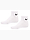 Imaginea variantei de produs Nike Skarpety Everyday Cushioned Ankle 3 pary SX7667 100