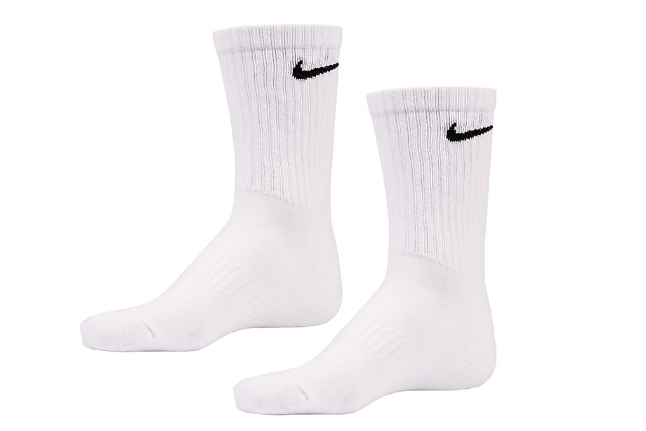 Nike Șosete Everyday Cushioned Crew 3PACK SX7664 100