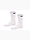 Imaginea variantei de produs Nike Skarpety Everyday Cushioned Crew 3PACK SX7664 100