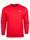Imaginea variantei de produs Nike bluza męska NSW Club Crew BB BV2662 657