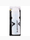 Imaginea variantei de produs Dunlop Bidon z uchwytem 750 ml 04272-2042725