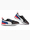 Imaginea variantei de produs PUMA Buty dla dzieci R78 Jr 373616 29