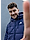 Imaginea variantei de produs adidas Kurtka męska Ess 3S P D HD J JX7799