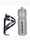 Imaginea variantei de produs Dunlop Bidon z uchwytem 750 ml 275092