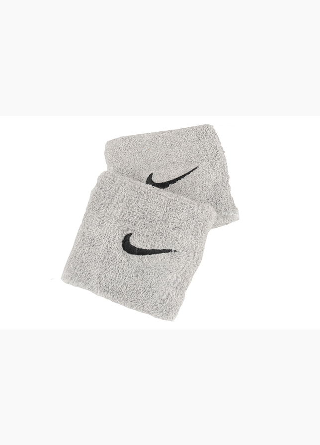 Nike Brățări Swoosh NNN04051 Nike Brățări Swoosh NNN04051