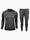 Imaginea variantei de produs Nike dres damski Dry Acd21 Trk Suit DC2096 060