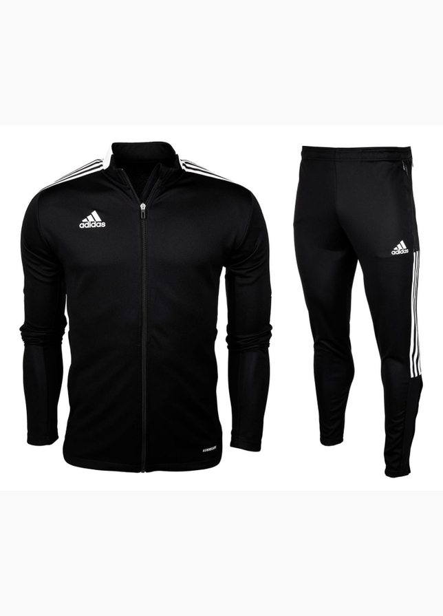 adidas trening pentru copii Tiro 21 Track Junior GM7314/GM7374 adidas trening pentru copii Tiro 21 Track Junior GM7314/GM7374
