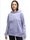 Imaginea variantei de produs 4F Bluza damska F0765 4FAW23TSWSF0765 52S