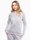Imaginea variantei de produs 4F Bluza damska F1467 4FWMM00TSWSF1467 27M