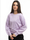 Imaginea variantei de produs 4F Bluza damska H4L22 BLD023 52S