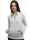 Imaginea variantei de produs 4F Bluza damska H4L22 BLD351 27M