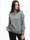 Imaginea variantei de produs 4F Bluza damska H4Z22 BLD033 42S