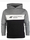 Imaginea variantei de produs 4F Bluza dla chłopca HJZ22 JBLM003 24M