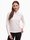 Imaginea variantei de produs 4F Bluza polarowa damska F031 4FAW23UFLEF031 12S