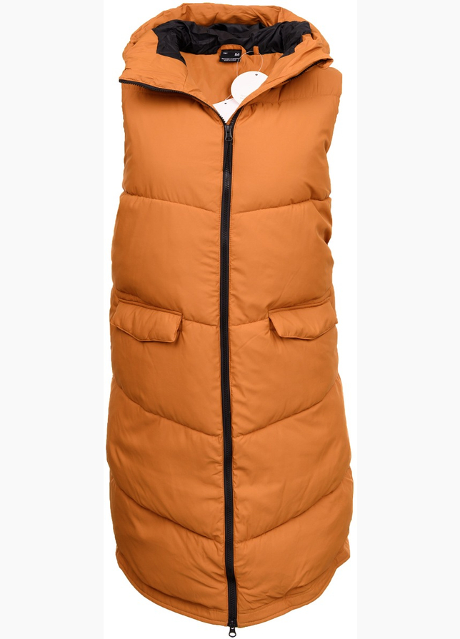 4F Femei Vestă H4Z21 KUDP004 82S 4F Femei Vestă H4Z21 KUDP004 82S