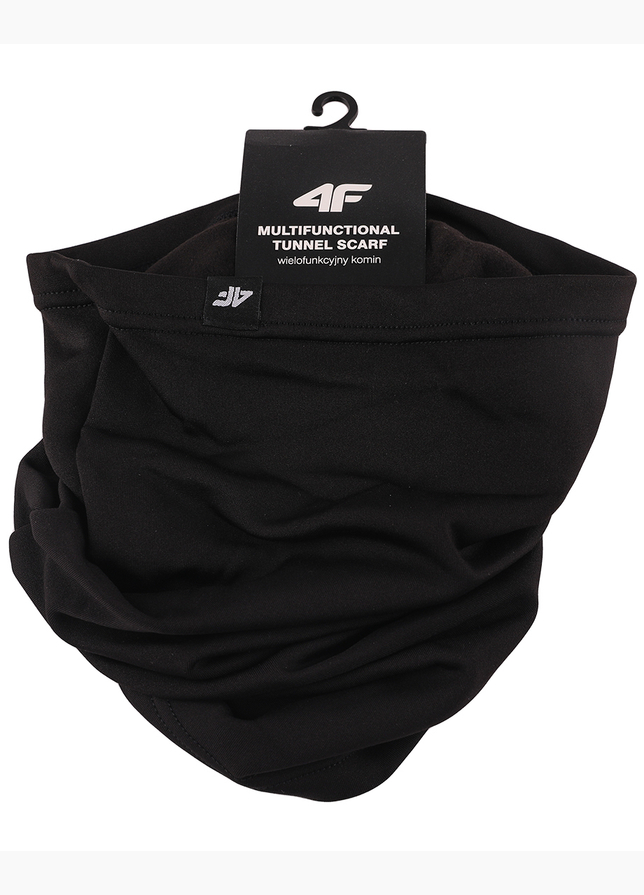 4f Eșarfă Neckwarmer H4Z21 BANU002 20S 4f Eșarfă Neckwarmer H4Z21 BANU002 20S