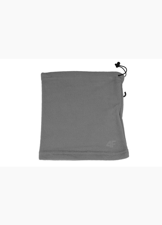4F Eșarfă Neckwarmer H4Z22 BANU002 25S 4F Eșarfă Neckwarmer H4Z22 BANU002 25S
