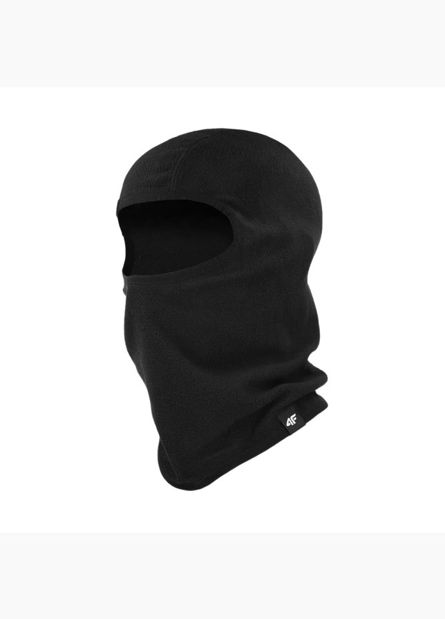 4F Balaclava U042 4FWAW24ABALU042 20S 4F Balaclava U042 4FWAW24ABALU042 20S