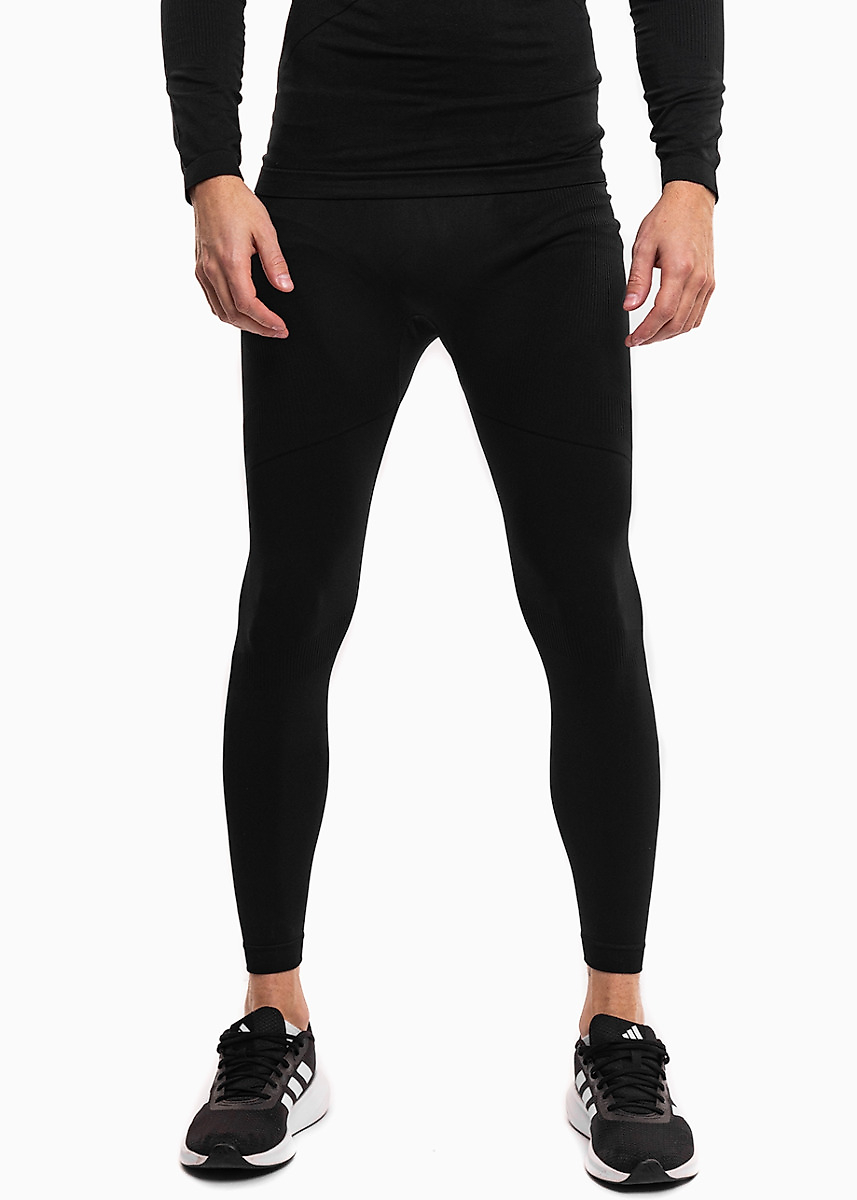 4F Pantaloni termoactivi pentru bărbați M234 4FWAW25USEAM234 20S