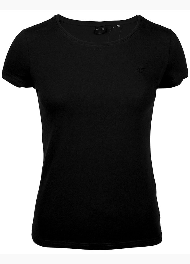 4F Tricou pentru femei NOSH4 TSD350 20S 4F Tricou pentru femei NOSH4 TSD350 20S