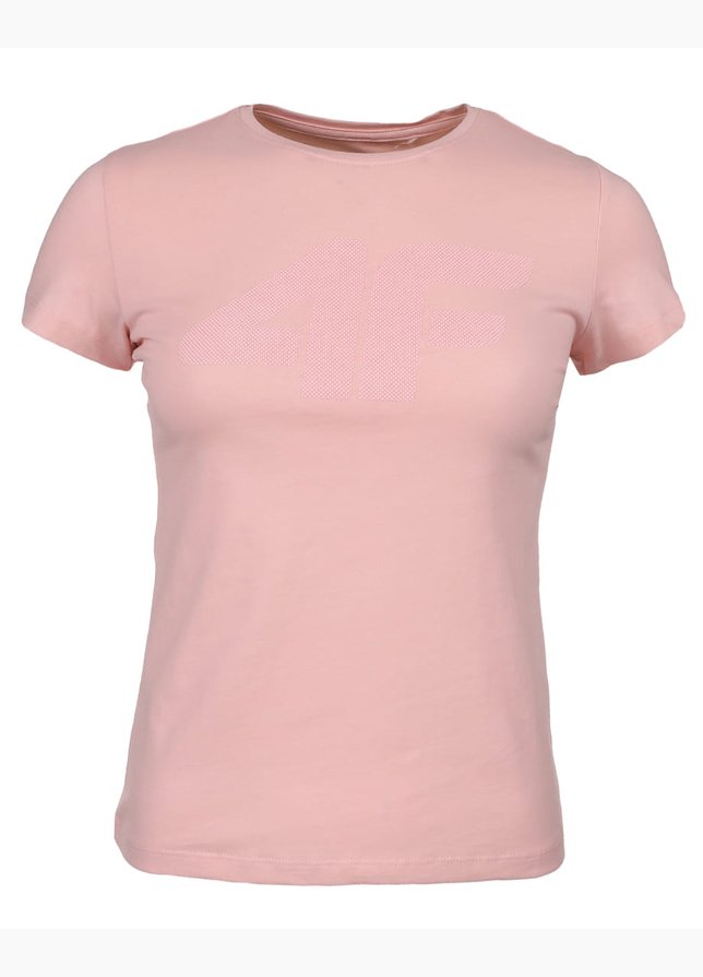 4F Tricou pentru copii HJL22 JTSD005 65S 4F Tricou pentru copii HJL22 JTSD005 65S