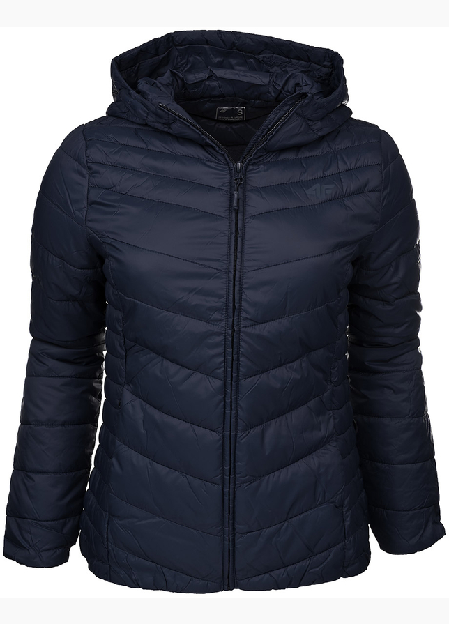 4F geci softshell femei H4Z21 KUDP003 30S 4F geci softshell femei H4Z21 KUDP003 30S