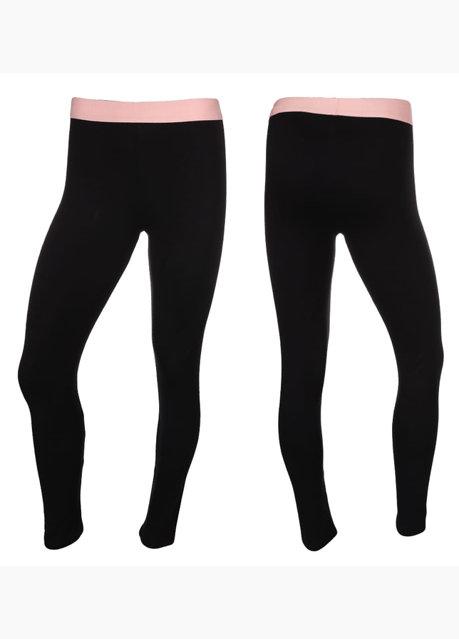 4F Jambiere pentru copii HJL22 JLEG004 20S 4F Jambiere pentru copii HJL22 JLEG004 20S