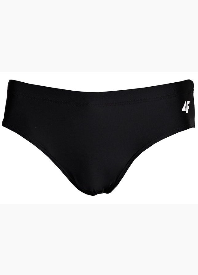 4F Slip de baie pentru bărbați H4L20 MAJM001 20 4F Slip de baie pentru bărbați H4L20 MAJM001 20