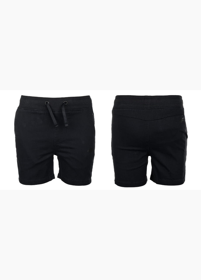 4F Copii Pantaloni Scurți HJL22 JSKMC001 31S 4F Copii Pantaloni Scurți HJL22 JSKMC001 31S