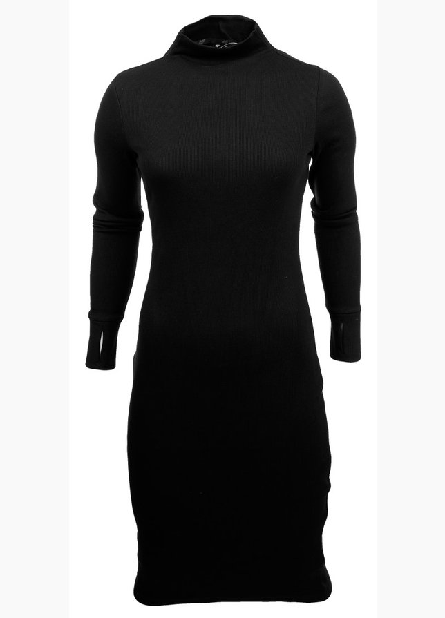 4F Rochie Hanorac Pentru Femei H4Z21 SUDD013 20S 4F Rochie Hanorac Pentru Femei H4Z21 SUDD013 20S