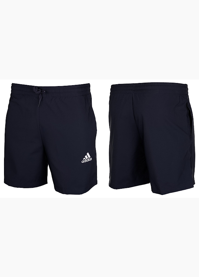 adidas pantaloni scurți bărbați Sportphoria Shorts GK9603 adidas pantaloni scurți bărbați Sportphoria Shorts GK9603