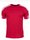 Imaginea variantei de produs adidas Koszulka dla dzieci Squadra 21 Jersey Youth GN5746
