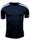 Imaginea variantei de produs adidas Koszulka dla dzieci Squadra 21 Jersey Youth GN5745
