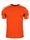 Imaginea variantei de produs adidas Koszulka dla dzieci Squadra 21 Jersey Youth GN8089