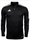 Imaginea variantei de produs adidas Bluza dla dzieci Tiro 21 Training Top Youth GM7325