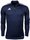 Imaginea variantei de produs adidas Bluza dla dzieci Tiro 21 Training Top Youth GK9661