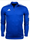 Imaginea variantei de produs adidas Bluza dla dzieci Tiro 21 Training Top Youth GM7322