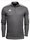 Imaginea variantei de produs adidas Bluza dla dzieci Tiro 21 Training Top Youth GM7321