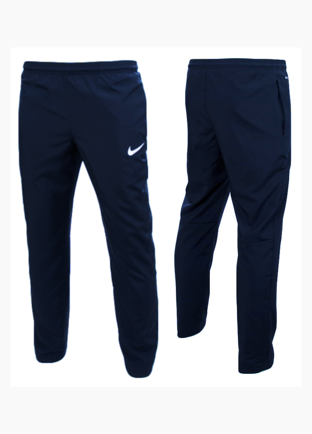 Nike Pantaloni junior Academy 16 808760 739 EUR S OUTLET Nike Pantaloni junior Academy 16 808760 739 EUR S OUTLET