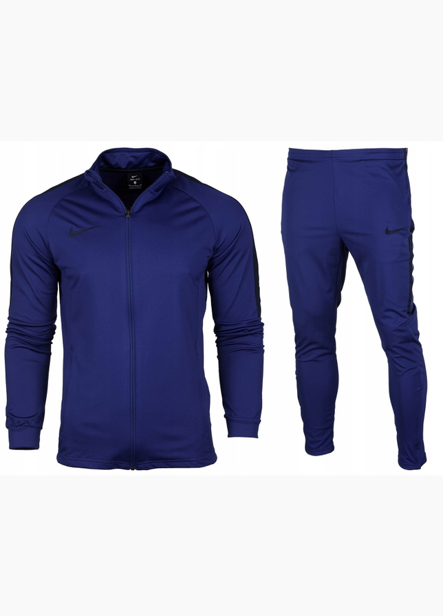 Nike Bărbați treninguri întregi Academy Dry 844327 455 Nike Bărbați treninguri întregi Academy Dry 844327 455