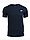 Imaginea variantei de produs Nike koszulka męska Club Tee AR4997 410