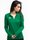 Imaginea variantei de produs adidas Bluza damska Entrada 22 Top Training HI2131