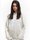 Imaginea variantei de produs adidas Bluza damska Essentials Big Logo Regular Fleece IM0252