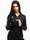 Imaginea variantei de produs adidas bluza damska Tiro 21 Training Top GM7318