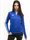 Imaginea variantei de produs adidas Bluza damska Tiro 23 League Training Jacket HS3514