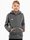 Imaginea variantei de produs adidas Bluza dla dzieci Entrada 22 Hoody H57515